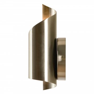 Бра Lussole LOFT FONTANA LSP-8807