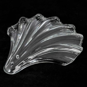 Бра Lussole LOFT HESPERIA LSP-8832