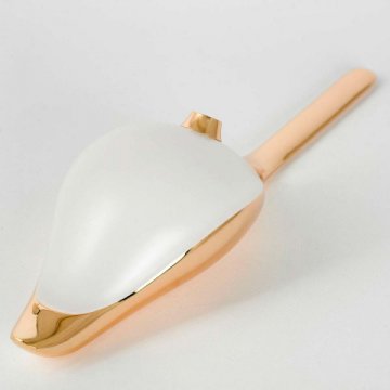 Бра Lussole LOFT Jasper LSP-8642