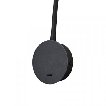 Бра Mantra Goa 7721