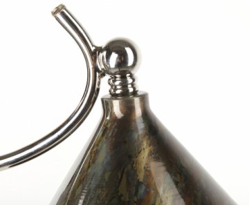 Бра MM Lampadari 6885/A1 V2507