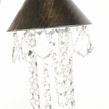 Бра MM Lampadari 6885/A1 V2507