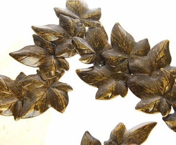 Бра MM Lampadari Edera 6577/A2 V2387 XP