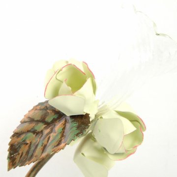 Бра MM Lampadari Roseto 6213/A2 V1909