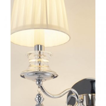 Бра Moderli Bingo V10331-2W