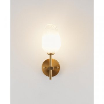 Бра Moderli Catris V10313-1W