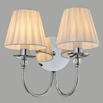 Бра Moderli Feels V2611-2W