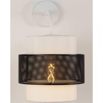 Бра Moderli Gela V10484-1W