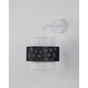 Бра Moderli Gela V10484-1W