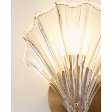 Бра Moderli Justine V10411-1W