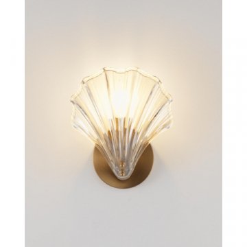 Бра Moderli Justine V10411-1W