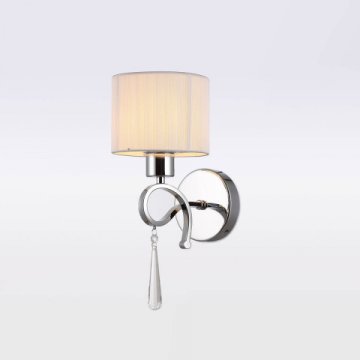 Бра Moderli Mae V2560-1W