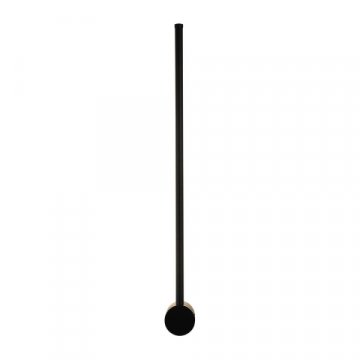 Настенный светильник Moderli Ricco V5001-WL