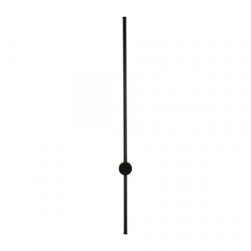 Настенный светильник Moderli Ricco V5005-WL