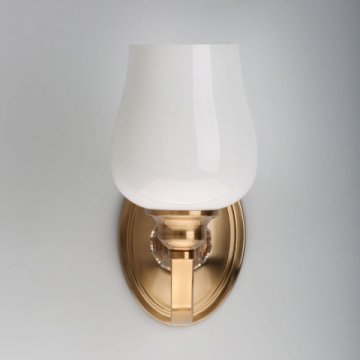 Бра MW-Light Палермо 386027801