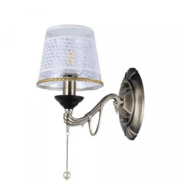 Бра MyFar Dana MR1560-1W