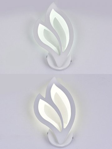 Бра Natali Kovaltseva Led Lamps 81108/1W