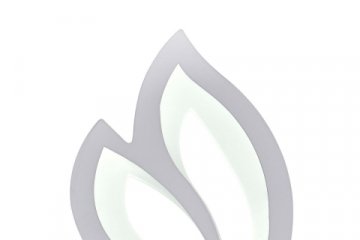 Бра Natali Kovaltseva Led Lamps 81108/1W