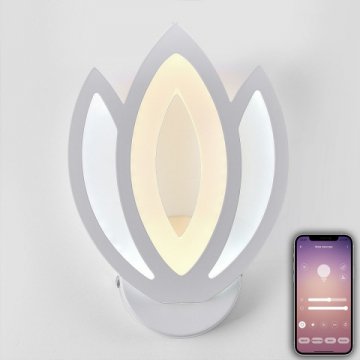 Бра Natali Kovaltseva Led Lamps 81124/1W