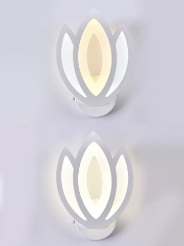 Бра Natali Kovaltseva Led Lamps 81124/1W