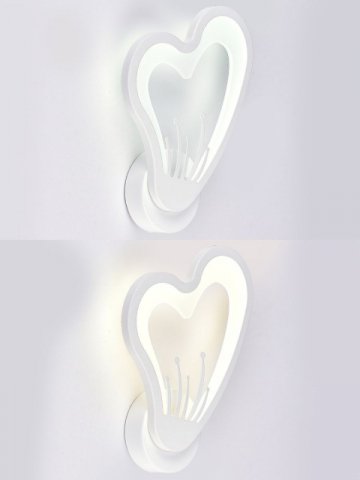 Бра Natali Kovaltseva Led Lamps 81133/1W