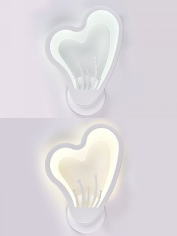 Бра Natali Kovaltseva Led Lamps 81133/1W