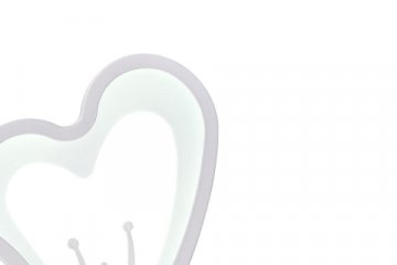 Бра Natali Kovaltseva Led Lamps 81133/1W