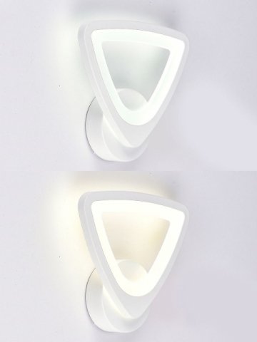 Бра Natali Kovaltseva Led Lamps 81134/1W