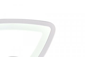 Бра Natali Kovaltseva Led Lamps 81134/1W