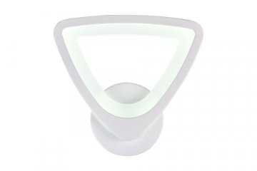 Бра Natali Kovaltseva Led Lamps 81134/1W