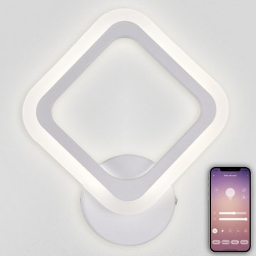 Бра Natali Kovaltseva Led Lamps 81138/1W