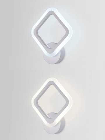 Бра Natali Kovaltseva Led Lamps 81138/1W