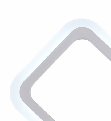 Бра Natali Kovaltseva Led Lamps 81138/1W