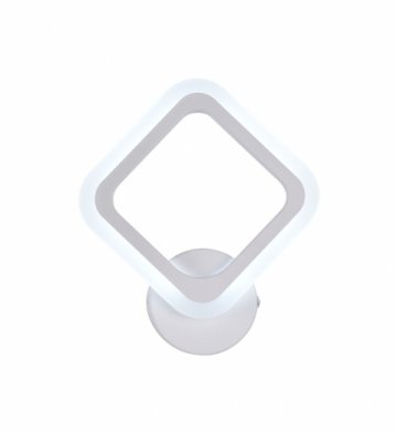 Бра Natali Kovaltseva Led Lamps 81138/1W