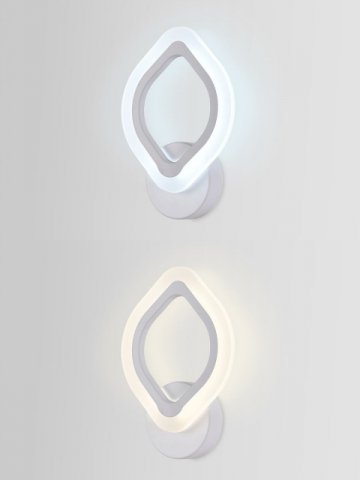 Бра Natali Kovaltseva Led Lamps 81139/1W