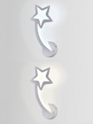 Бра Natali Kovaltseva Led Lamps 81145/1W