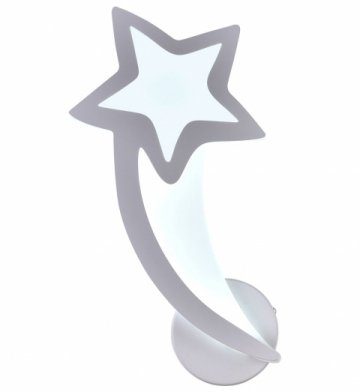 Бра Natali Kovaltseva Led Lamps 81145/1W