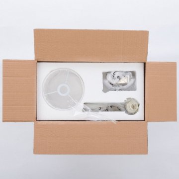 Бра Nowodvorski Newport 8157