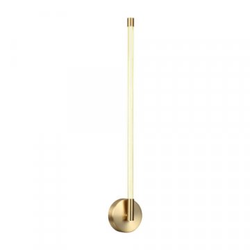 Бра Odeon Light Anta 4392/14WL