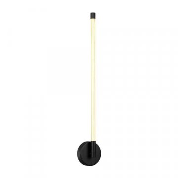 Бра Odeon Light Anta 4393/14WL