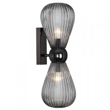 Бра Odeon Light Exclusive Elica 5417/2W