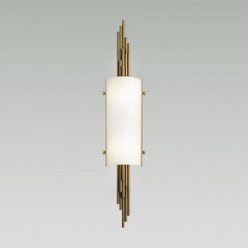 Бра Odeon Light Exclusive Margaret 5415/2W