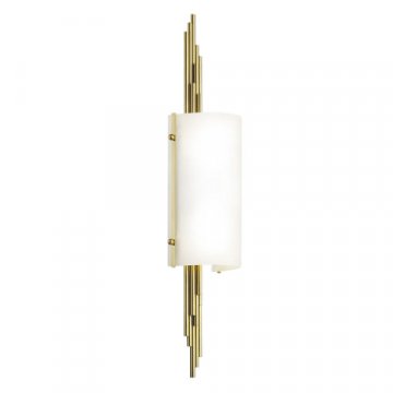 Бра Odeon Light Exclusive Margaret 5415/2W