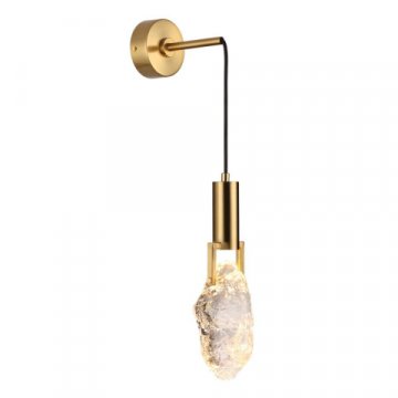 Бра Odeon Light Lia 4372/5WL