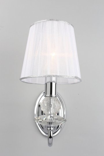 Бра Omnilux Camino OML-84901-01