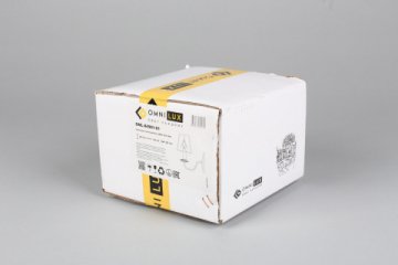 Бра Omnilux Camino OML-84901-01