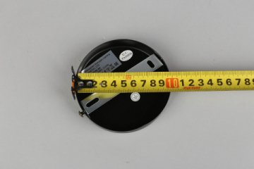 Бра Omnilux Crotone OML-95101-02