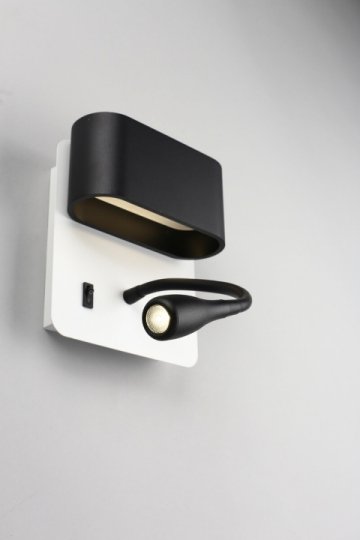 Бра Omnilux Rocchette OML-12311-02