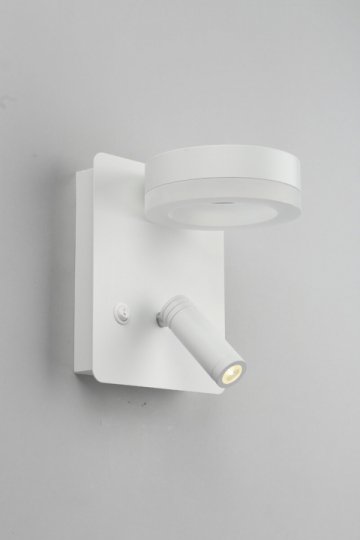 Бра Omnilux Sorano OML-10901-02