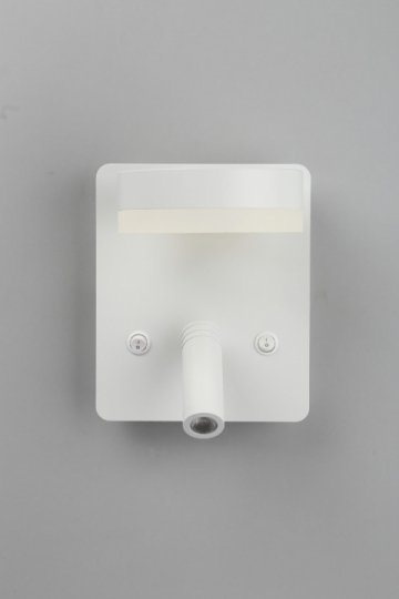 Бра Omnilux Sorano OML-10901-02